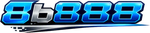8b888 Logo